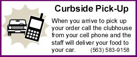 Curbside-small3